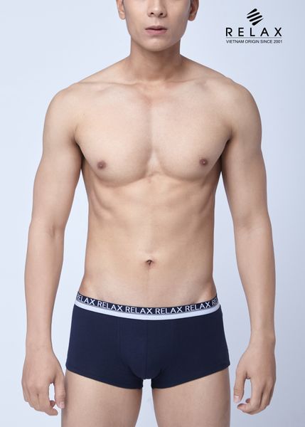 Quần lót nam trunk RLTK061