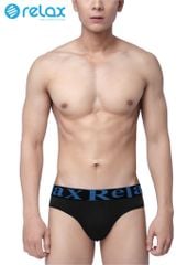 QUẦN LÓT NAM RLTK066