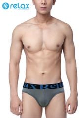 QUẦN LÓT NAM RLTK066