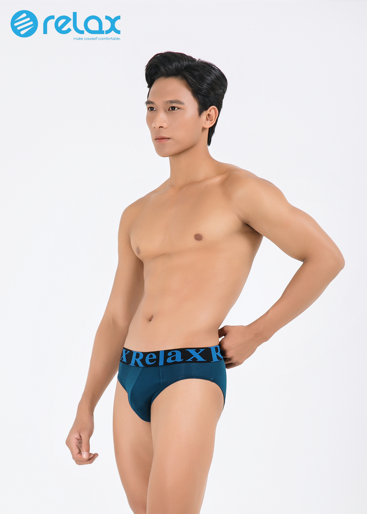 QUẦN LÓT NAM RLTK066