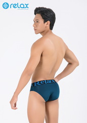 QUẦN LÓT NAM RLTK066