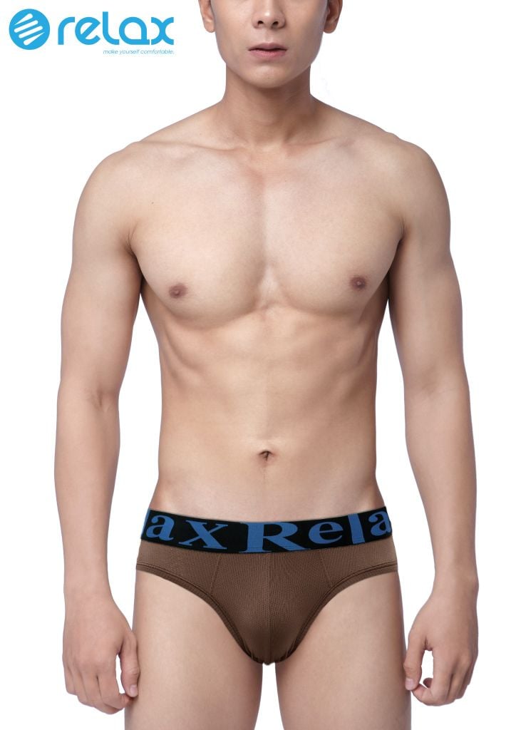 QUẦN LÓT NAM RLTK066