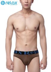 QUẦN LÓT NAM RLTK066