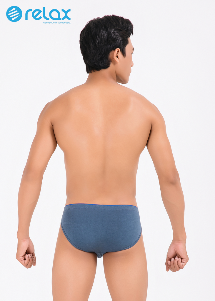 QUẦN LÓT NAM RLTK068