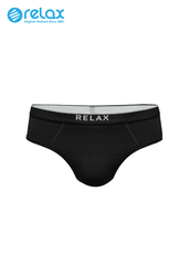 QUẦN LÓT NAM RLTK076