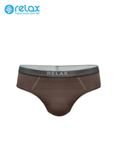 QUẦN LÓT NAM RLTK076