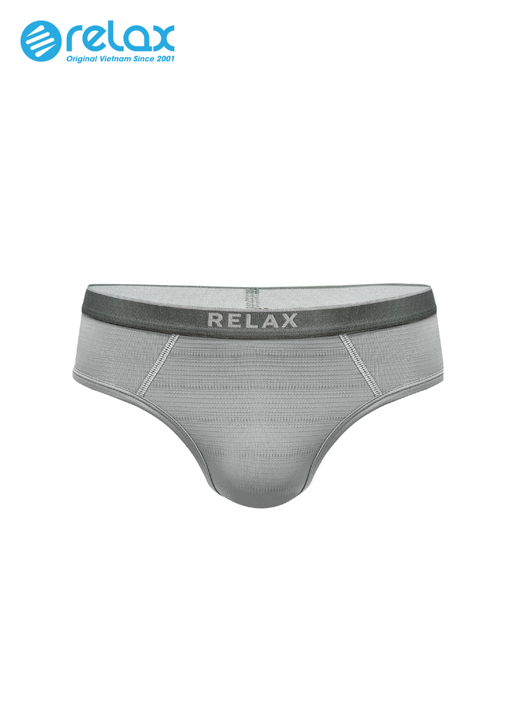 QUẦN LÓT NAM RLTK076
