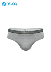 QUẦN LÓT NAM RLTK076