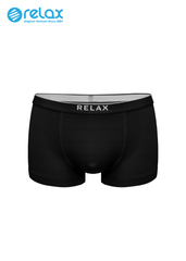 QUẦN LÓT NAM RLTK077