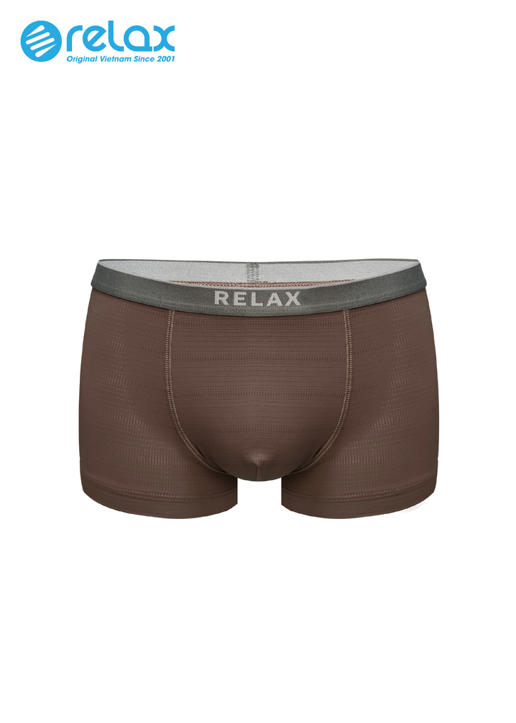 QUẦN LÓT NAM RLTK077