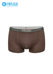 QUẦN LÓT NAM RLTK077