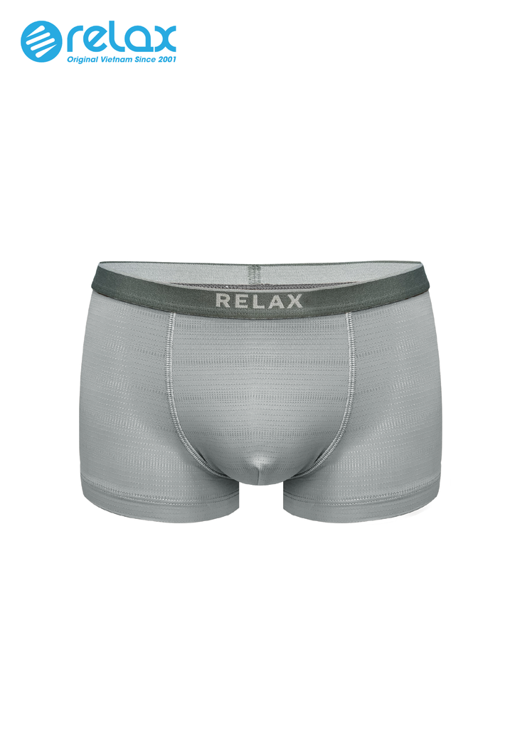 QUẦN LÓT NAM RLTK077