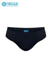 QUẦN LÓT NAM RLTK078