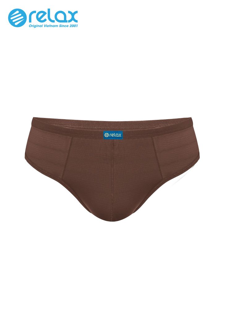 QUẦN LÓT NAM RLTK078