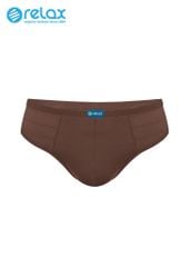 QUẦN LÓT NAM RLTK078