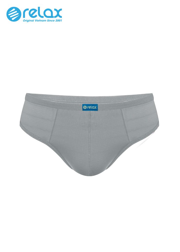 QUẦN LÓT NAM RLTK078