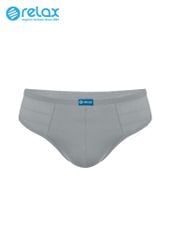 QUẦN LÓT NAM RLTK078