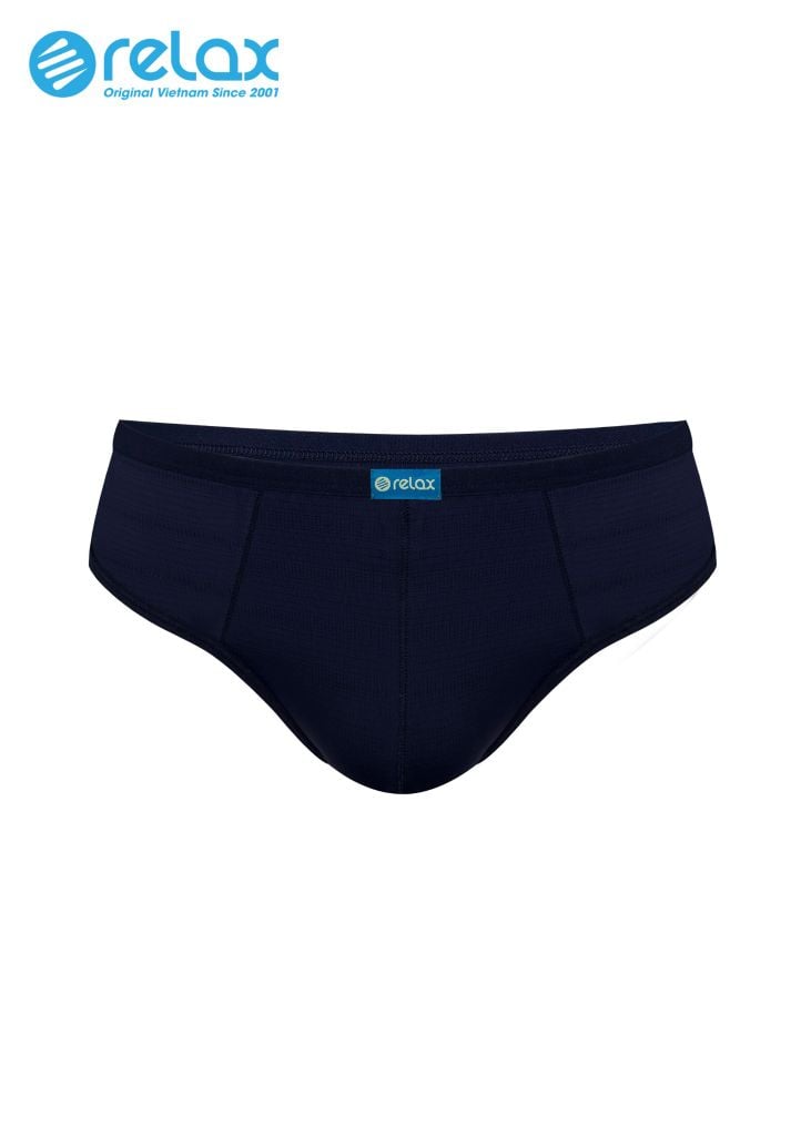 QUẦN LÓT NAM RLTK078