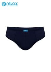 QUẦN LÓT NAM RLTK078