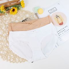 Quần lót nữ RQCN001