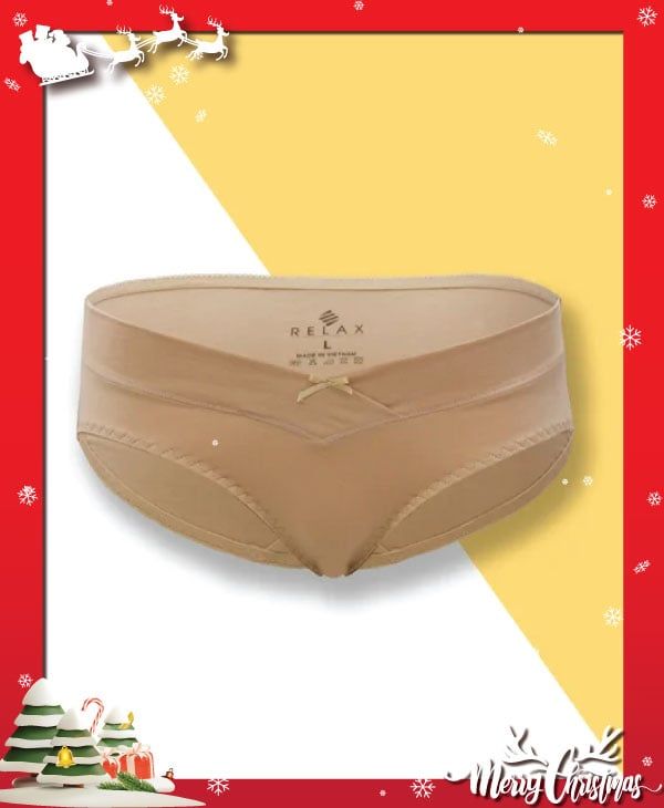 Quần lót nữ RQCN001