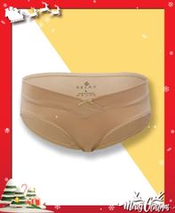 Quần lót nữ RQCN001