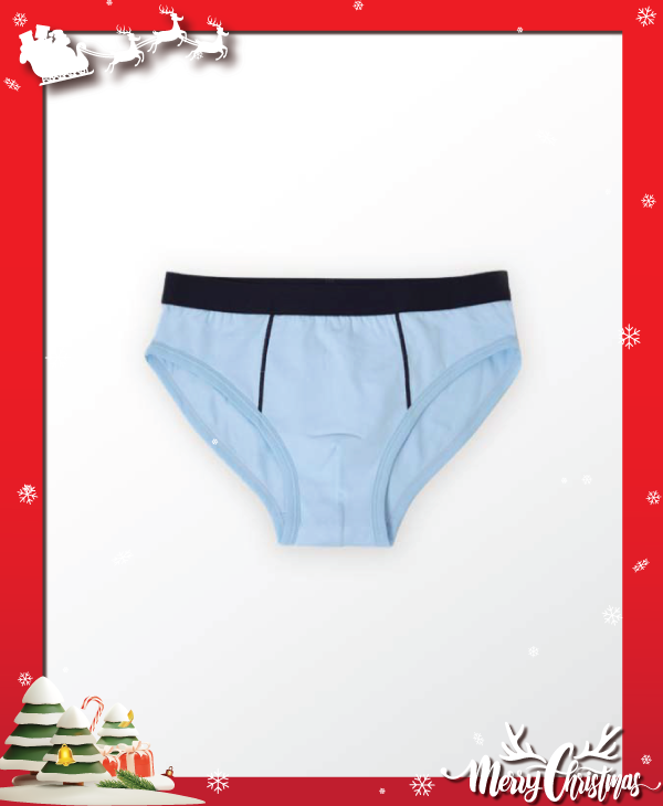 Quần lót bé trai RQKB001