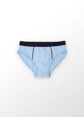 Quần lót bé trai RQKB001