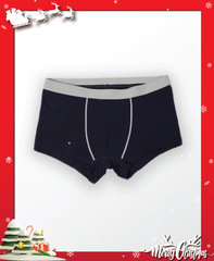 Quần lót bé trai RQKB002