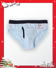 Quần lót bé trai RQKB003