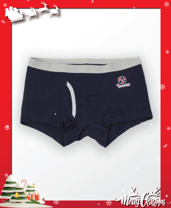 Quần lót bé trai RQKB004