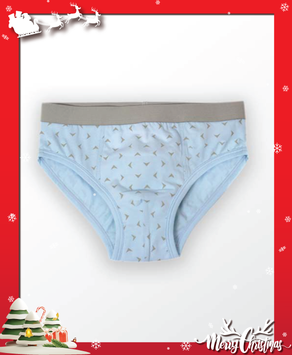 Quần lót bé trai RQKB005