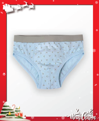 Quần lót bé trai RQKB005