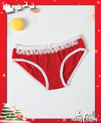 Quần lót bé gái RQKG001