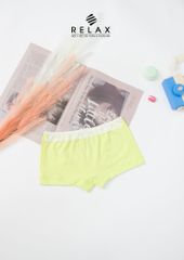 Quần lót bé gái RQKG002