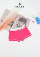 Quần lót bé gái RQKG002