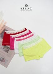 Quần lót bé gái RQKG002