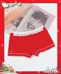 Quần lót bé gái RQKG002