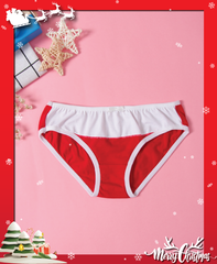 Quần lót bé gái RQKG003