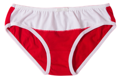 Quần lót bé gái RQKG003