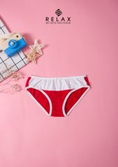 Quần lót bé gái RQKG003