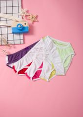 Quần lót bé gái RQKG003