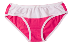 Quần lót bé gái RQKG003