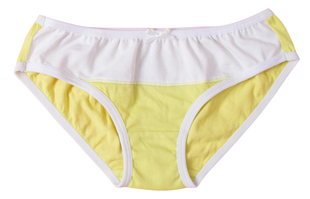 Quần lót bé gái RQKG003