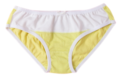 Quần lót bé gái RQKG003