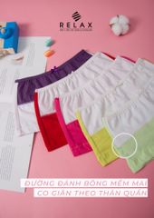 Quần lót bé gái RQKG004