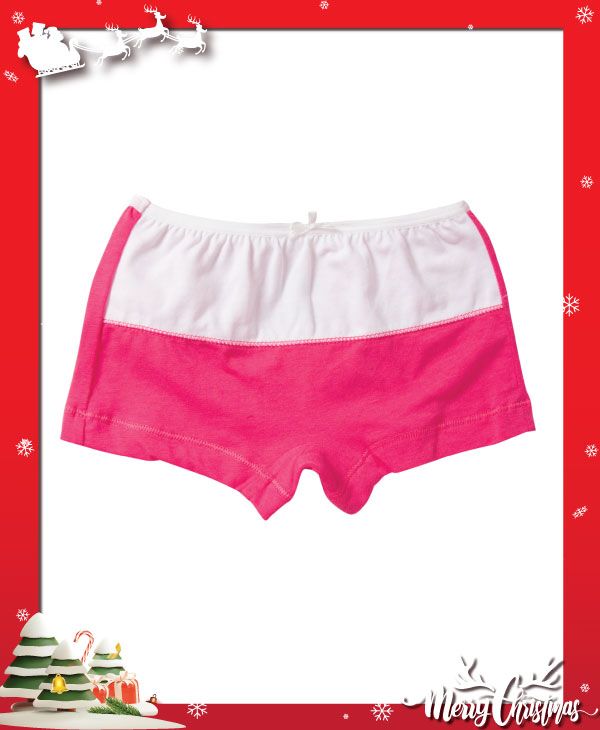 Quần lót bé gái RQKG004