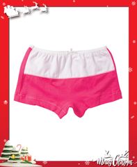 Quần lót bé gái RQKG004