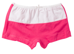 Quần lót bé gái RQKG004