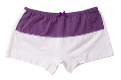 Quần lót bé gái RQKG004